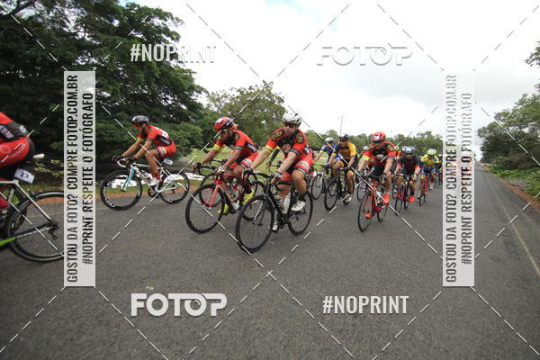 Buy your photos of the eventTROFU ENG. SOLON DE LUCENA on Fotop