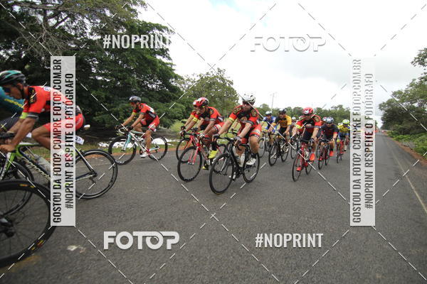 Buy your photos of the eventTROFU ENG. SOLON DE LUCENA on Fotop