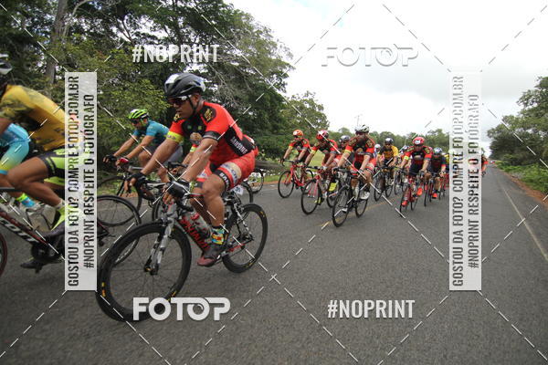 Buy your photos of the eventTROFU ENG. SOLON DE LUCENA on Fotop