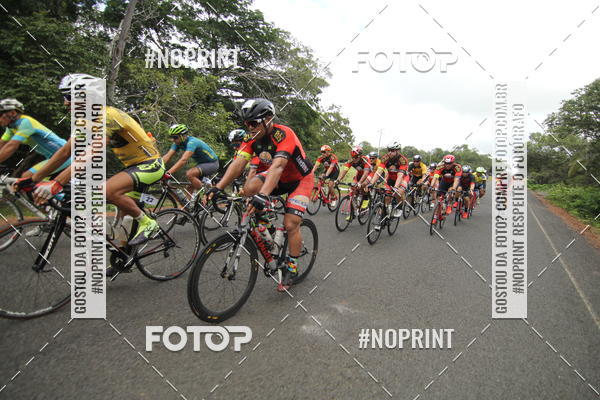 Buy your photos of the eventTROFU ENG. SOLON DE LUCENA on Fotop