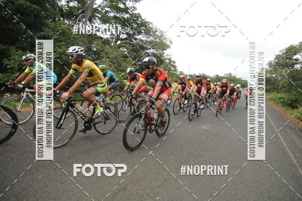 Buy your photos of the eventTROFU ENG. SOLON DE LUCENA on Fotop