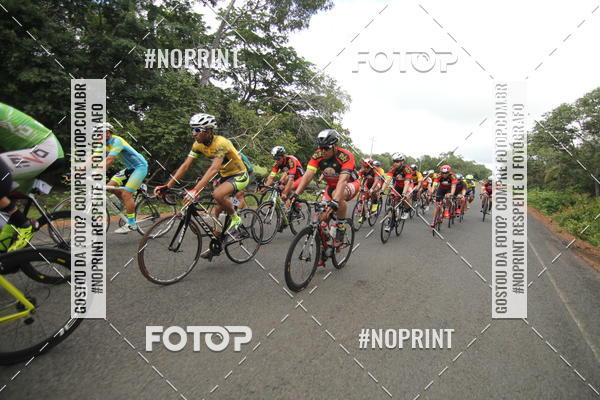 Buy your photos of the eventTROFU ENG. SOLON DE LUCENA on Fotop