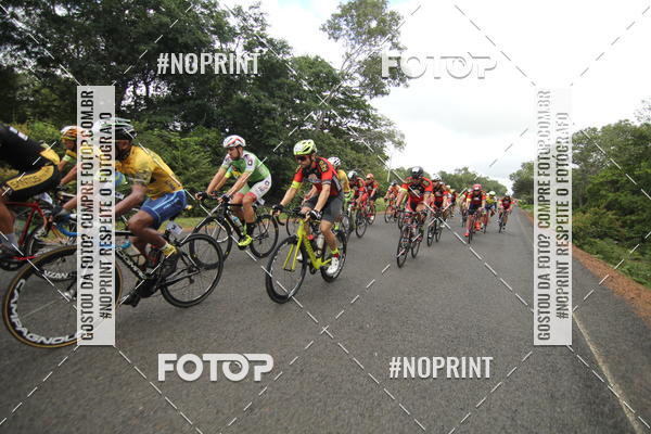 Buy your photos of the eventTROFU ENG. SOLON DE LUCENA on Fotop