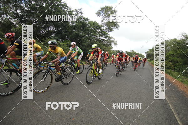 Buy your photos of the eventTROFU ENG. SOLON DE LUCENA on Fotop