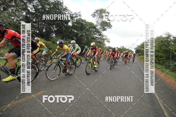 Buy your photos of the eventTROFU ENG. SOLON DE LUCENA on Fotop