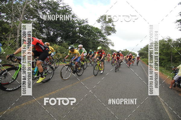 Buy your photos of the eventTROFU ENG. SOLON DE LUCENA on Fotop