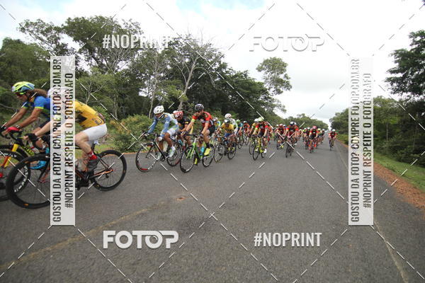 Buy your photos of the eventTROFU ENG. SOLON DE LUCENA on Fotop