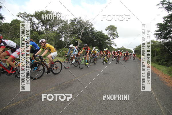 Buy your photos of the eventTROFU ENG. SOLON DE LUCENA on Fotop