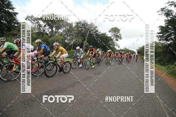 Buy your photos of the eventTROFU ENG. SOLON DE LUCENA on Fotop