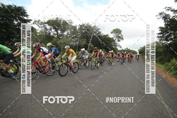 Buy your photos of the eventTROFU ENG. SOLON DE LUCENA on Fotop