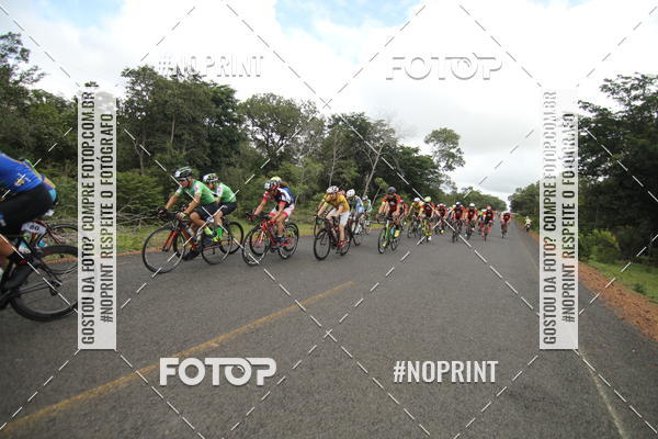 Buy your photos of the eventTROFU ENG. SOLON DE LUCENA on Fotop