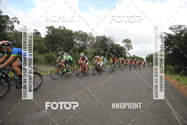 Buy your photos of the eventTROFU ENG. SOLON DE LUCENA on Fotop