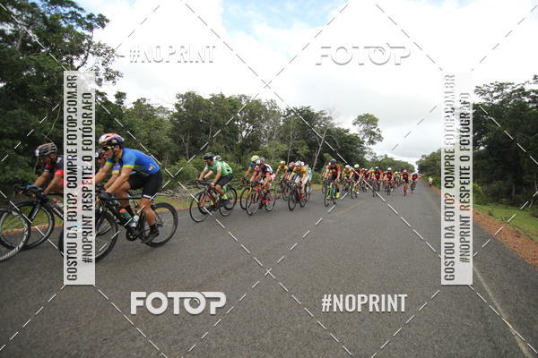 Buy your photos of the eventTROFU ENG. SOLON DE LUCENA on Fotop