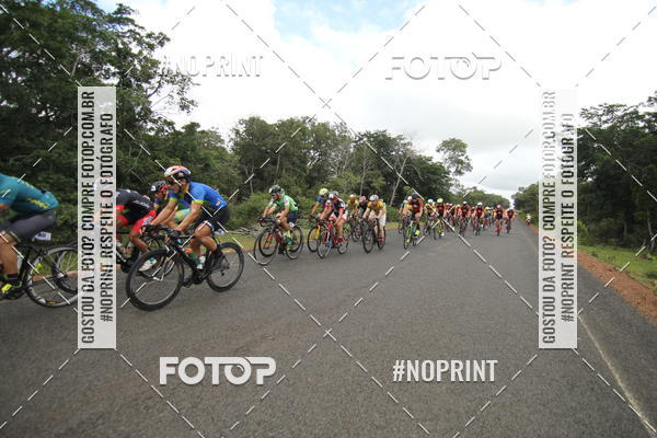 Buy your photos of the eventTROFU ENG. SOLON DE LUCENA on Fotop