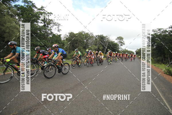 Buy your photos of the eventTROFU ENG. SOLON DE LUCENA on Fotop