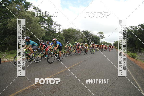 Buy your photos of the eventTROFU ENG. SOLON DE LUCENA on Fotop