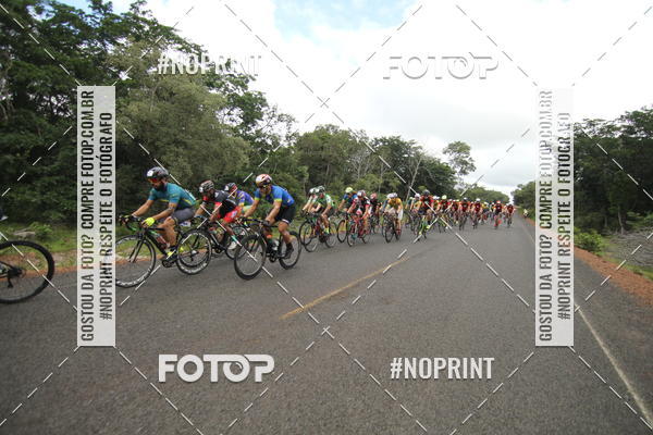 Buy your photos of the eventTROFU ENG. SOLON DE LUCENA on Fotop