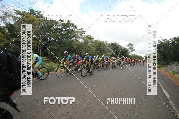 Buy your photos of the eventTROFU ENG. SOLON DE LUCENA on Fotop