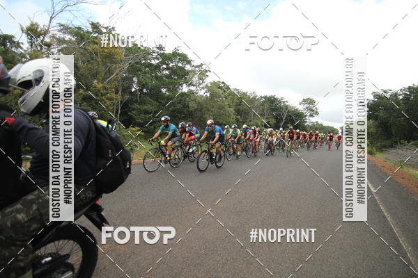 Buy your photos of the eventTROFU ENG. SOLON DE LUCENA on Fotop