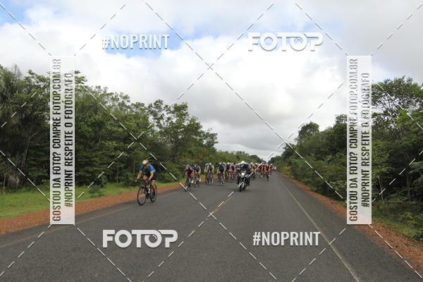 Buy your photos of the eventTROFU ENG. SOLON DE LUCENA on Fotop