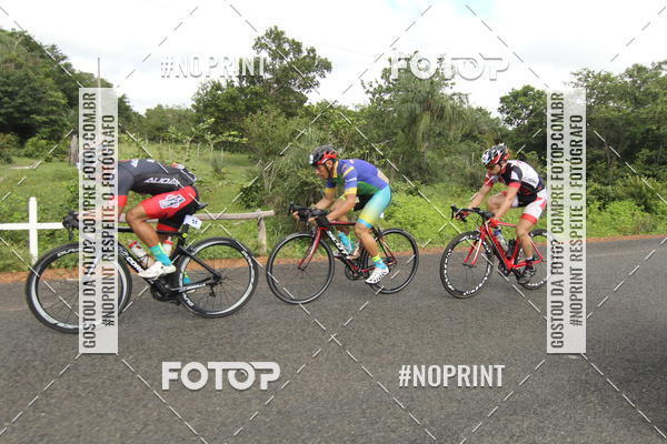 Buy your photos of the eventTROFU ENG. SOLON DE LUCENA on Fotop