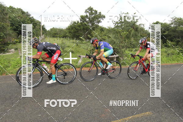 Buy your photos of the eventTROFU ENG. SOLON DE LUCENA on Fotop