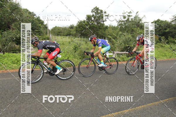 Buy your photos of the eventTROFU ENG. SOLON DE LUCENA on Fotop