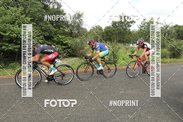 Buy your photos of the eventTROFU ENG. SOLON DE LUCENA on Fotop