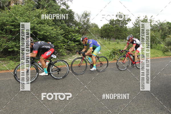 Buy your photos of the eventTROFU ENG. SOLON DE LUCENA on Fotop