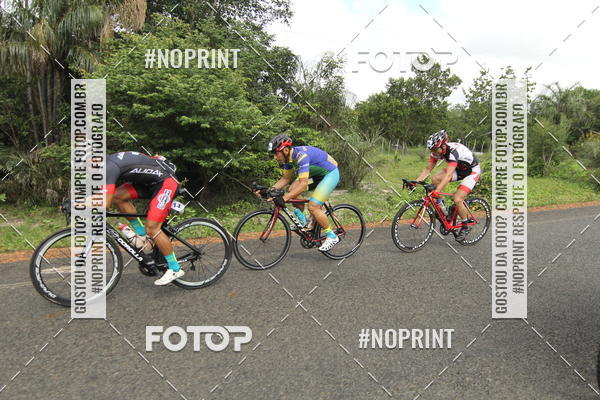 Buy your photos of the eventTROFU ENG. SOLON DE LUCENA on Fotop