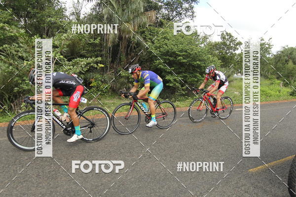 Buy your photos of the eventTROFU ENG. SOLON DE LUCENA on Fotop