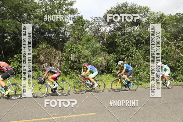 Buy your photos of the eventTROFU ENG. SOLON DE LUCENA on Fotop