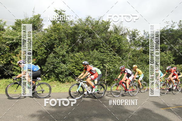 Buy your photos of the eventTROFU ENG. SOLON DE LUCENA on Fotop