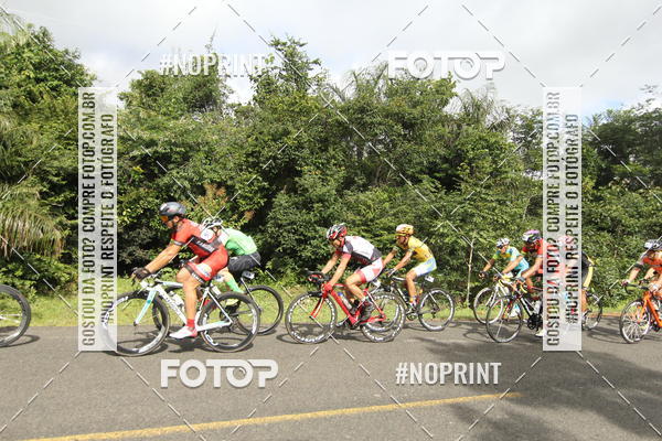 Buy your photos of the eventTROFU ENG. SOLON DE LUCENA on Fotop