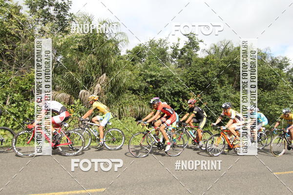 Buy your photos of the eventTROFU ENG. SOLON DE LUCENA on Fotop