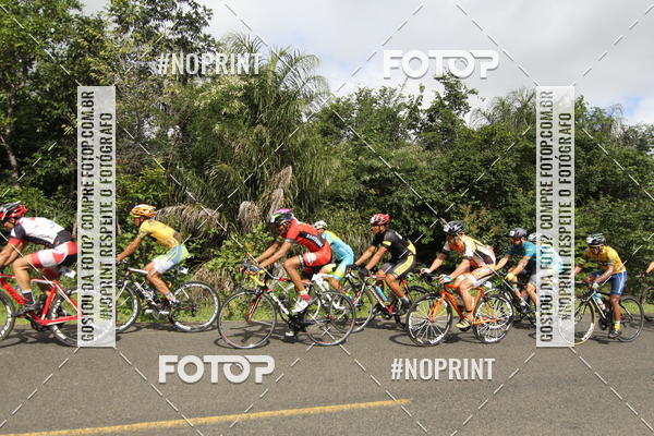 Buy your photos of the eventTROFU ENG. SOLON DE LUCENA on Fotop