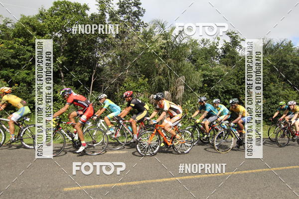 Buy your photos of the eventTROFU ENG. SOLON DE LUCENA on Fotop