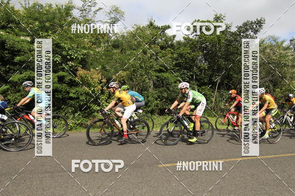 Buy your photos of the eventTROFU ENG. SOLON DE LUCENA on Fotop