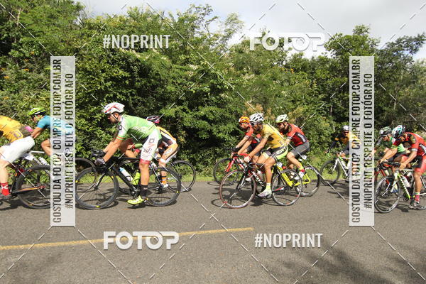 Buy your photos of the eventTROFU ENG. SOLON DE LUCENA on Fotop