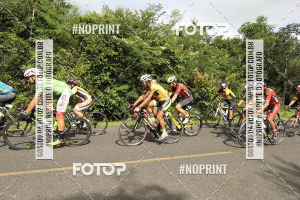 Buy your photos of the eventTROFU ENG. SOLON DE LUCENA on Fotop