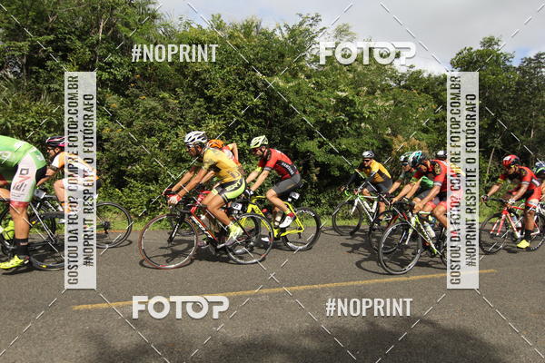 Buy your photos of the eventTROFU ENG. SOLON DE LUCENA on Fotop