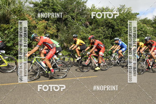 Buy your photos of the eventTROFU ENG. SOLON DE LUCENA on Fotop