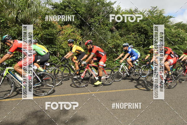 Buy your photos of the eventTROFU ENG. SOLON DE LUCENA on Fotop