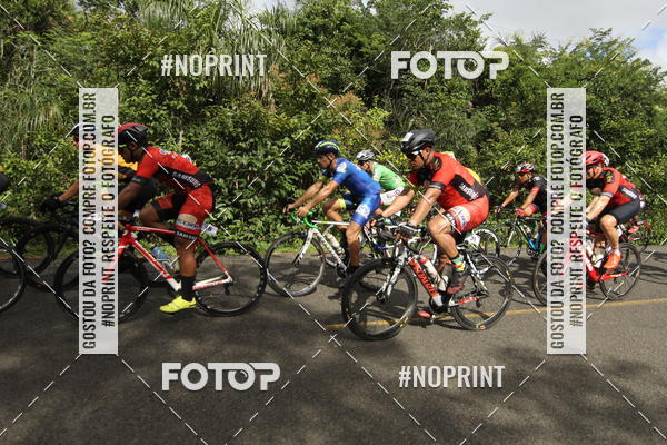 Buy your photos of the eventTROFU ENG. SOLON DE LUCENA on Fotop