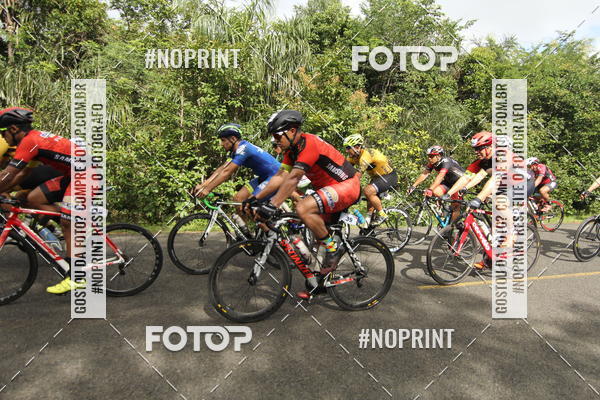 Buy your photos of the eventTROFU ENG. SOLON DE LUCENA on Fotop