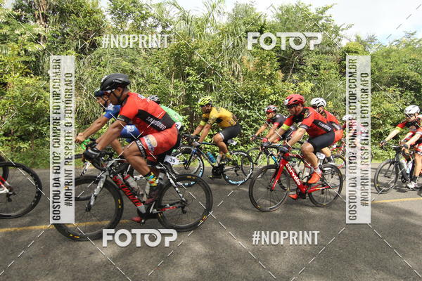 Buy your photos of the eventTROFU ENG. SOLON DE LUCENA on Fotop