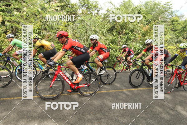 Buy your photos of the eventTROFU ENG. SOLON DE LUCENA on Fotop