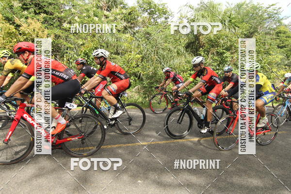 Buy your photos of the eventTROFU ENG. SOLON DE LUCENA on Fotop