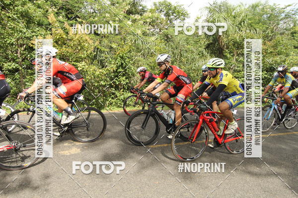 Buy your photos of the eventTROFU ENG. SOLON DE LUCENA on Fotop