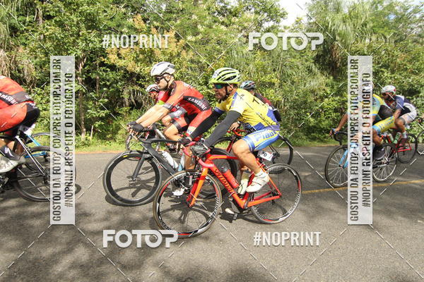 Buy your photos of the eventTROFU ENG. SOLON DE LUCENA on Fotop